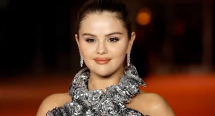 ¿Adiós Hollywood? Selena Gomez revela que podría retirarse de la música y dedicarse a esto