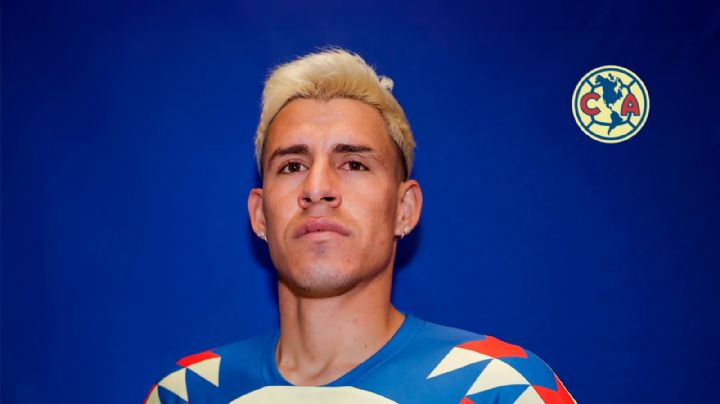 'Chicote' Calderón y los jugadores que pasaron de Chivas a América y viceversa