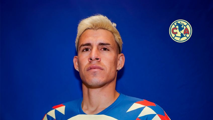 'Chicote' Calderón y los jugadores que pasaron de Chivas a América y viceversa