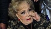 Luto en la dinastía: Silvia Pinal sufre dolorosa muerte y confirman que está "muy delicada"