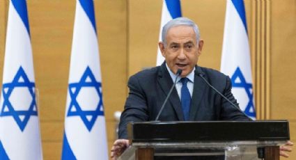 Netanyahu rechaza liberar prisioneros palestinos en negociación por rehenes israelíes