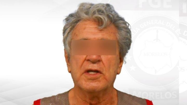 Eduardo embriagó a menor de 16 años e intentó abusar de ella; irá 5 años preso en Morelos