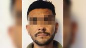 Detenido en Ciudad Obregón: José de Jesús se metió a casa ajena e intentó abusar de mujer