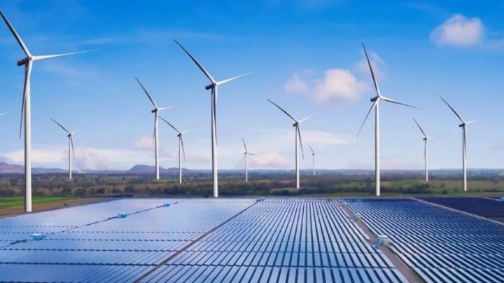 Determinante promoción de Plan Sonora para que la economía siga creciendo: Avilés