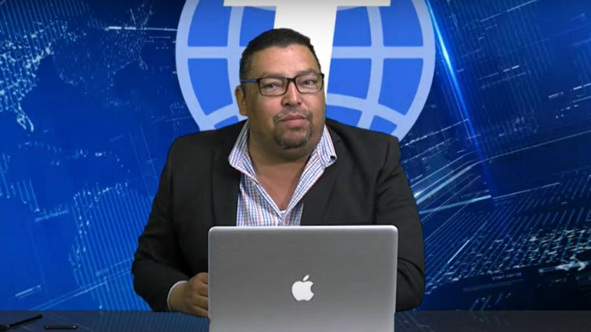 Programa Entérate HOY 31 de enero: Morena define sus primeras candidaturas en Sonora