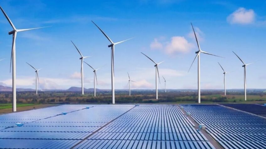 Determinante promoción de Plan Sonora para que la economía siga creciendo: Avilés