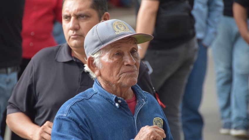 Ayuntamiento de Navojoa paga más de 26mdp en pensiones; cifra irá en aumento