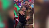 ¿Se casan? Filtran romántico VIDEO de Taylor Swift con Travis Kelce tras Super Bowl LVIII