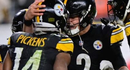 Partidos NFL Semana 18: Esto necesita Pittsburgh y Green Bay para llegar a Play Offs