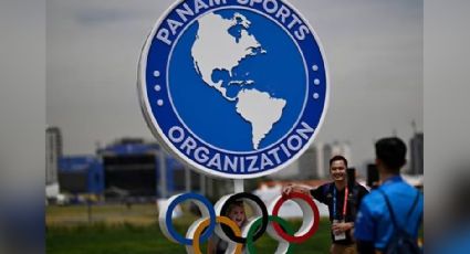 Colombia pierde la sede de los Juegos Panamericanos 2027; Panam Sports dice la razón