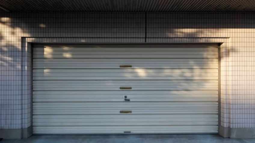 Ladrón de autos en Culiacán es encerrado 3 veces pero escapa con éxito tras amenazas