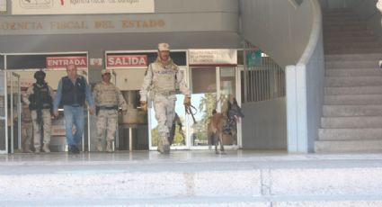 400 personas fueron evacuadas tras amenaza de bomba en Ciudad Obregón; siguieron protocolos