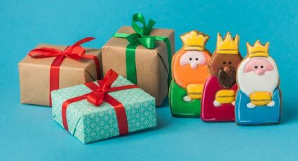 Esta es la oración a los Reyes Magos para rezar antes de que los pequeños vayan a dormir