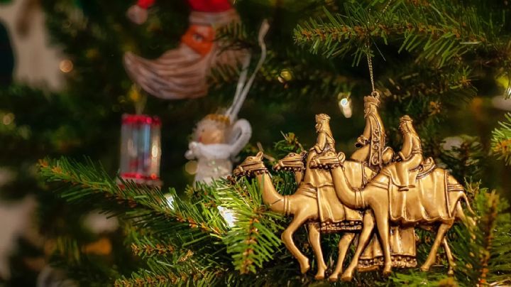 Día de los Reyes Magos: Origen, significado de los regalos y la tradición que se celebra el 6 de enero