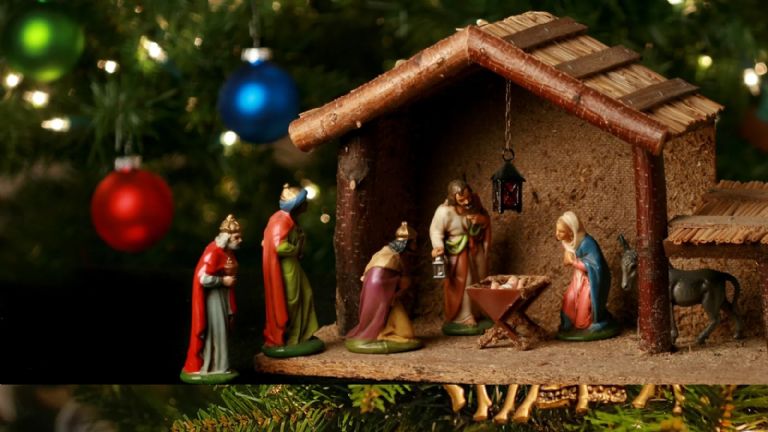 Día de los Reyes Magos: Origen, significado de los regalos y la tradición que se celebra el 6 de enero