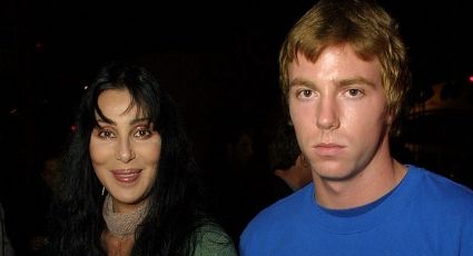 Cher es desestimada en su intento de obtener tutela sobre su hijo Elijah Blue Allman