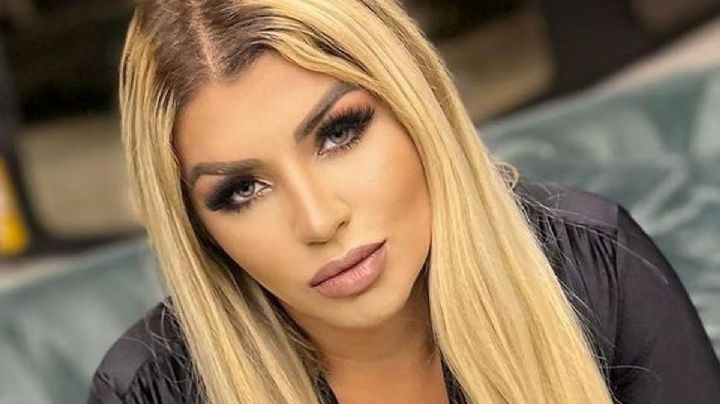 Mariana González dispuesta a someterse a rejuvenecimiento en su zona íntima