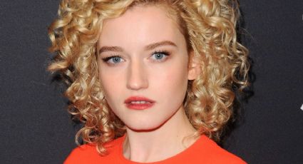 Julia Garner se sumerge en el terror con 'Wolf Man' de Blumhouse y Universal