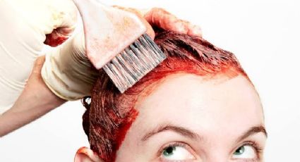 Estos son los errores que no debes hacer antes de pintar tu cabello; arruinarían el resultado
