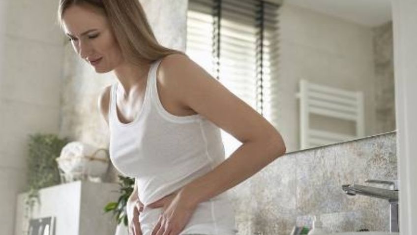 ¿Estás estreñido? Estas frutas mejoran el tránsito intestinal; añádalas a tu dieta