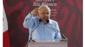 Reforma a las pensiones: La nueva y riesgosa ocurrencia del presidente AMLO