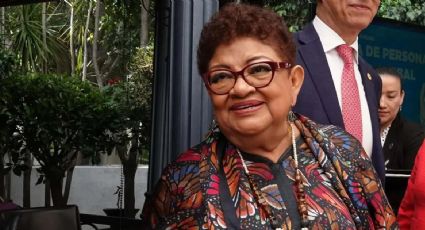 Ratificación de Ernestina Godoy: Congreso de la CDMX rechaza su continuidad en la Fiscalía