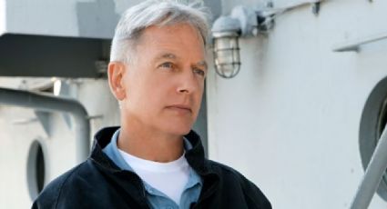 'NCIS: Origins': Gibbs tendrá su propio spin-off en la serie precuela que mostrará sus primeros años