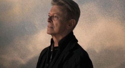 David Bowie: El Camaleón del rock inmortalizado a través de sus mejores canciones