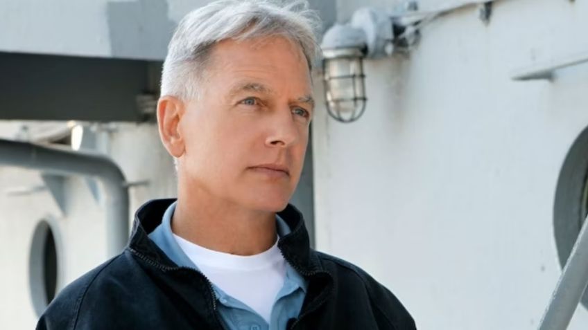 'NCIS: Origins': Gibbs tendrá su propio spin-off en la serie precuela que mostrará sus primeros años