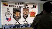 ¿Qué tiene qué ver el CJNG con la escalada de violencia de bandas criminales en Ecuador?