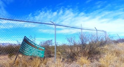 Estero El Soldado, olvidado y en abandono; ambientalistas piden actuar de autoridades