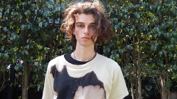 Mehro regresará a la Ciudad de México en el Lunario del Auditorio Nacional; así puedes verlo