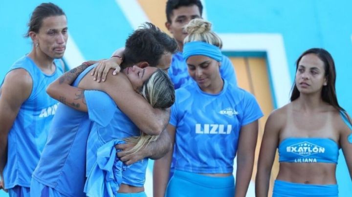 Terrible noticia en TV Azteca: Atleta de 'Exatlón México' es hospitalizada tras accidente