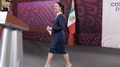 Foto ilustrativa de la nota titulada Horario y dónde VER EN VIVO la primera conferencia 'mañanera' de Claudia Sheinbaum