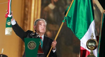 "Muchas gracias y hasta siempre": AMLO envía mensaje de despedida al pueblo mexicano