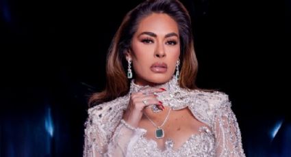 ¿Adiós Televisa? Tras fin de 'LCDLF México', Galilea Montijo firma contrato para nuevo reality