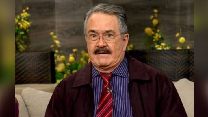 "Tanguera": Pedro Sola arremete contra secretaria del Gobierno de Morena al llorar por AMLO