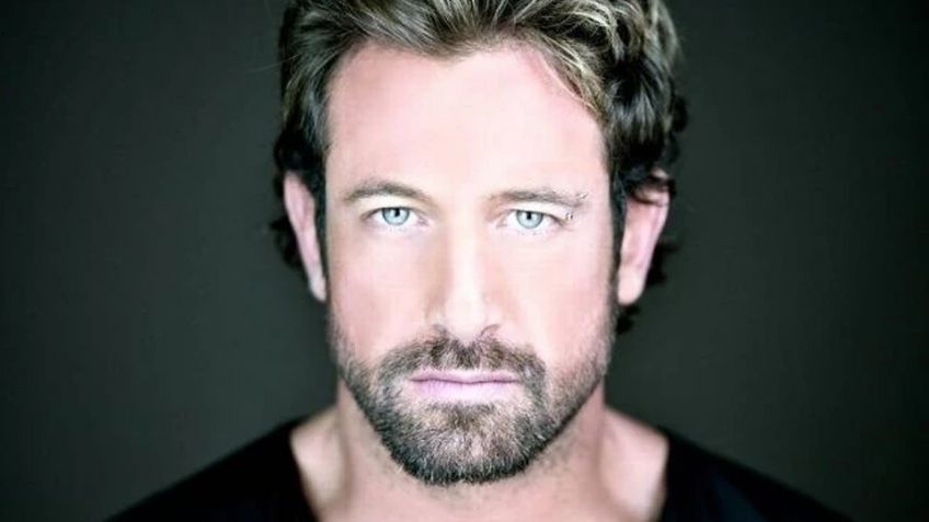 Fue hospitalizado: Gabriel Soto en 'VLA' revela triste noticia y se pronuncia devastado