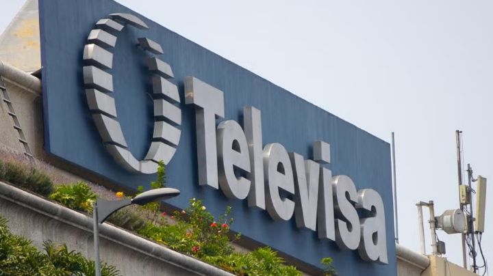 De luto y sin dinero: Tras inesperada muerte, actriz de Televisa pierde su casa y acaba en la calle