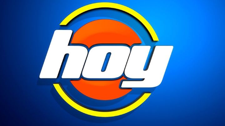 Se divorció: Conductora de 'Hoy' traiciona a Televisa y hace fuerte confesión en 'Ventaneando'