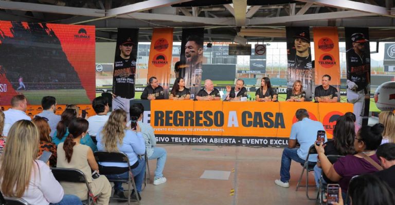Fernando Valenzuela tendrá un homenaje