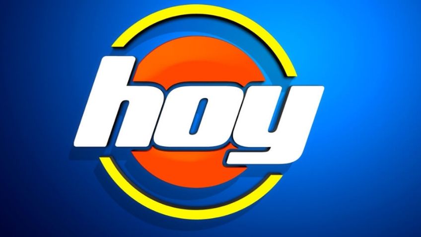 Se divorció: Conductora de 'Hoy' traiciona a Televisa y hace fuerte confesión en 'Ventaneando'