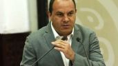 Foto ilustrativa de la nota titulada Media hermana de Cuauhtémoc Blanco lo denuncia por abuso; él la amenazaría para no hablar