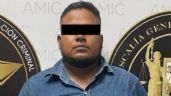 Foto ilustrativa de la nota titulada Vinculan a presunto abusador sexual en Hermosillo; la víctima era su hijastra