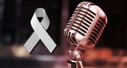 Luto en la música: Cantante es diagnosticado con cáncer y anuncia su muerte en VIDEO: "Me voy"