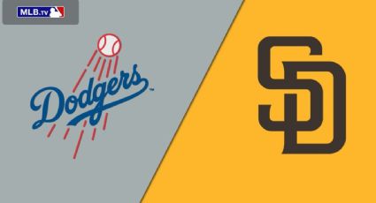 Dodgers vs Padres: ¿Dónde y cuándo ver el Juego 5 de la Serie Divisional en Liga Nacional?