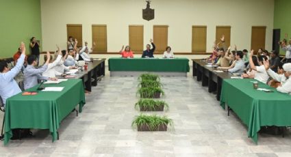 Cabildo de Cajeme: Así seleccionarán a titulares de comisarías y delegaciones municipales