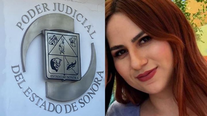 Caso Alma Lourdes: Establecen receso en audiencia contra Hilario 'N'; expondrán argumentos