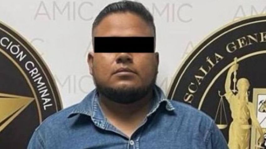 Vinculan a presunto abusador sexual en Hermosillo; la víctima era su hijastra