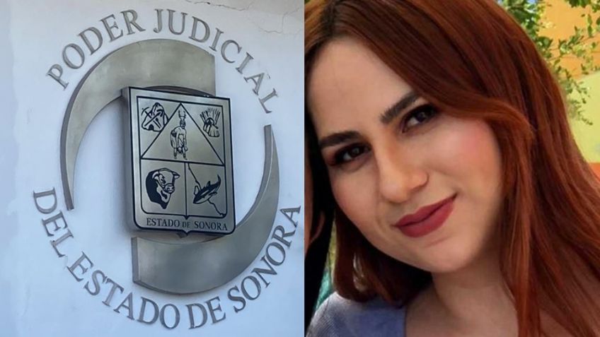 Caso Alma Lourdes: Establecen receso en audiencia contra Hilario 'N'; expondrán argumentos